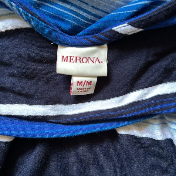 Women’s Merona Sundress - Picture 3 of 4